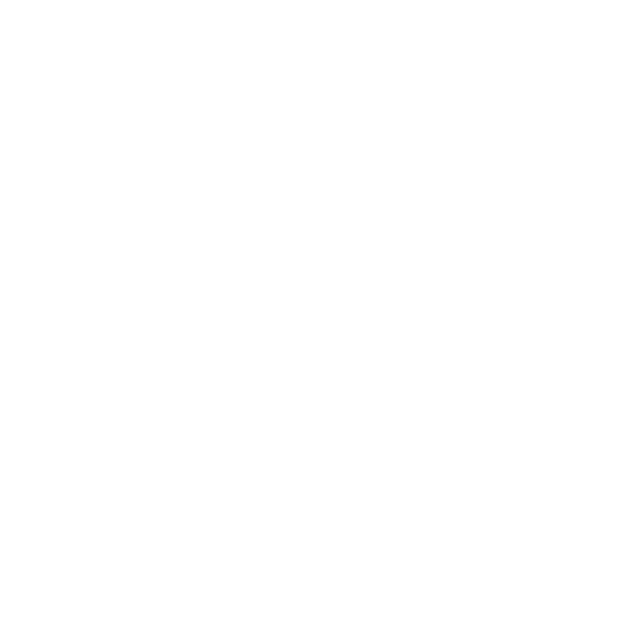 DGMEDIA